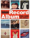 Goldmine Record Album Price Guide - Martin Popoff