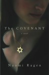 The Covenant - Naomi Ragen