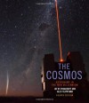 Cosmos: Astronomy in the New Millenium [With CDROM] - Jay M. Pasachoff, Alex Filippenko