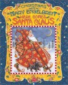 Christmas with Mary Engelbreit: Here Comes Santa Claus - Mary Engelbreit