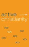 Active Christianity - Joyce Ray