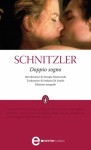 Doppio sogno - Arthur Schnitzler, Stefania Di Natale, Giorgio Manacorda