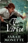 The Virtu - Sarah Monette
