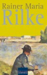 Zwei Psychodramen - Rainer Maria Rilke