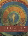 Philosophy - David Papineau