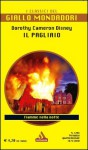 Il pagliaio - Dorothy Cameron Disney, Alfredo Pitta