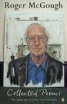 Collected Poems - Roger McGough
