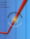 Information Systems: Creating Business Value - Mark W. Huber, Patrick G. McKeown