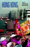 Hong Kong: Anthropological Essays on a Chinese Metropolis - Maria Tam