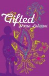 Gifted - Nikita Lalwani