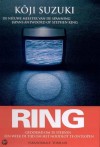 Ring - Koji Suzuki, Rie Neehus