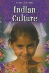 Indian Culture - Anita Ganeri