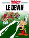 Astérix - Le Devin - nº19 (French Edition) - René Goscinny, Albert Uderzo