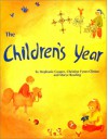 Children's Year - Stephanie Cooper, Christine Fynes-Clinton