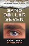 Sand Dollar Seven - James Bennett