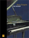 The Secret - Anna Enquist, Jeannette K. Ringold