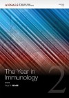 The Year in Immunology 2 - Noel R. Rose