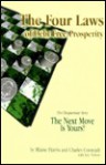 The Four Laws of Debt Free Prosperity - Blaine Harris, Charles Coonradt