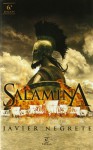 Salamina - Javier Negrete