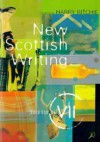 New Scottish Writing - Harry Ritchie