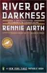 River of Darkness - Rennie Airth