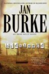 Kidnapped (Irene Kelly, #10) - Jan Burke