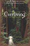 Everliving - Christina Dudley