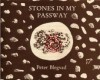 Stones in My Passway (Opuscules of the London Institute of Pataphysics) - Peter Blegvad