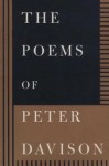 The Poems of Peter Davison: l957-l995 - Peter Davison