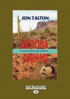 Arizona Dreams - Jon Talton