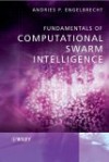 Fundamentals of Computational Swarm Intelligence - Andries P. Engelbrecht