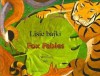 Fox Fables Polish (Fables From Around The World) - Dawn Casey, Jago