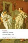 Selected Letters - Cicero, P. Walsh