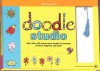 Doodle Studio - Trula Magruder, Amanda Haley