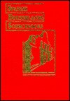 Earliest Hispanic/Native American Interactions In The Caribbean - William F. Keegan