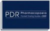 PDR Pharmacopoeia Pocket Dosing Guide - Physicians Desk Reference