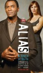 A Touch of Death (Alias) - Christina F. York, J.J. Abrams