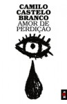 Amor de Perdição - Camilo Castelo Branco