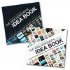 The Web Designer's Idea Book Bundle - Patrick McNeil