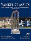 Yankee Classics - Les Krantz, Whitey Ford, Reggie Jackson