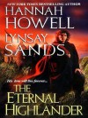 The Eternal Highlander (MacNachton Vampires #1) - Hannah Howell, Lynsay Sands