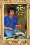 Hal Blaine and the Wrecking Crew: 3rd Edition - Hal Blaine, David Goggin, David M. Schwartz