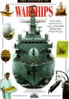 Warships - Barron's Educational Series