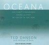 Oceana: Our Planet's Endangered Oceans and What We Can Do to Save Them - Ted Danson, Michael D'Orso, Michael Kramer