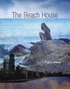 The Beach House - Virginia Coffman