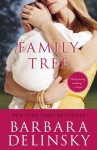Family Tree - Barbara Delinsky
