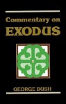 Commentary On Exodus / George Bush - George H.W. Bush