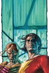 The Trials of Shazam: Volume 2 - Judd Winick, Howard Porter, Mauro Cascioli