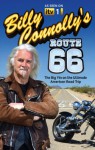 Billy Connolly's Route 66 - Billy Connolly