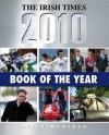 The Irish Times Book of the Year 2010 - Peter Murtagh